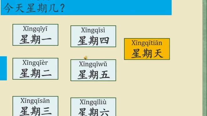 分期乐从哪里提现