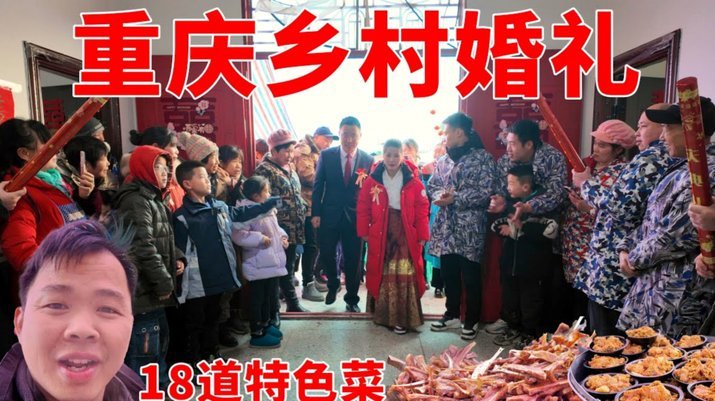 便荔卡套现：真的能“不还”？