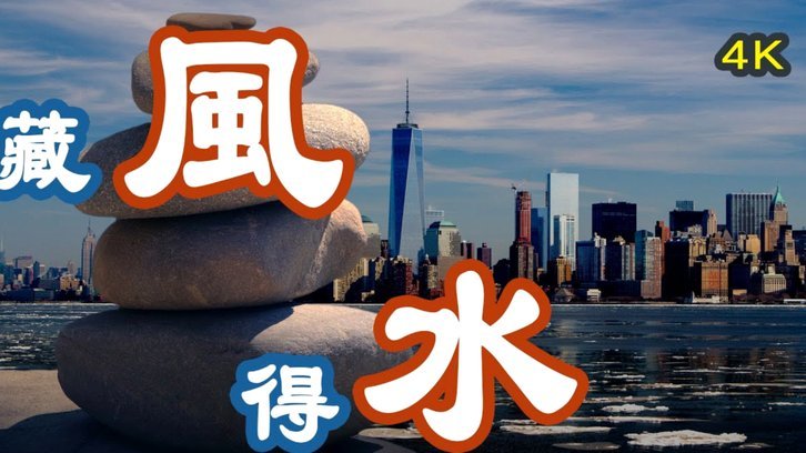 拿去花借款平台揭秘：便捷背后的隐患