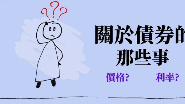 拿去花是哪个平台的借款