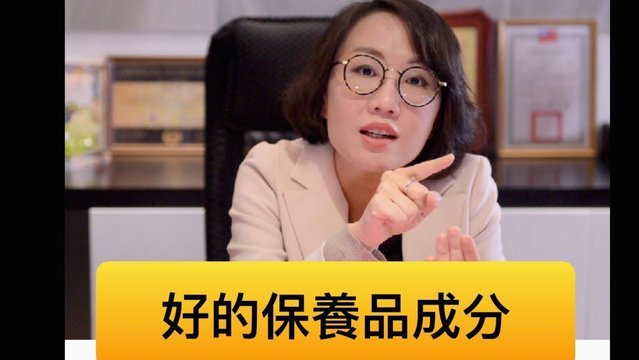 拿去花是哪个平台的借款