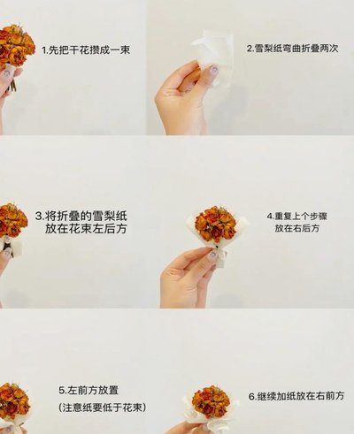 如何从“拿去花”中解脱出来