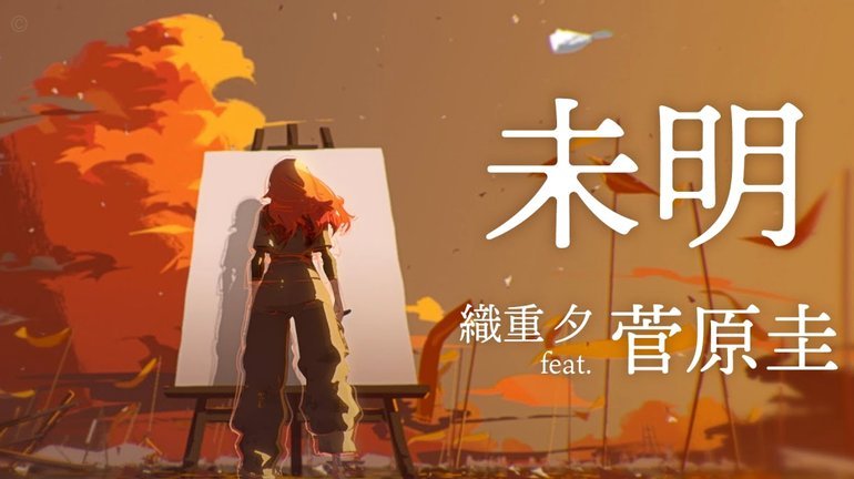 美团月付咋个自己套现知乎