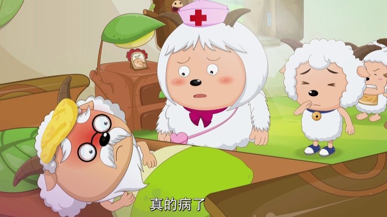 盘点羊小咩怎么套出来购物额度的五个小妙招