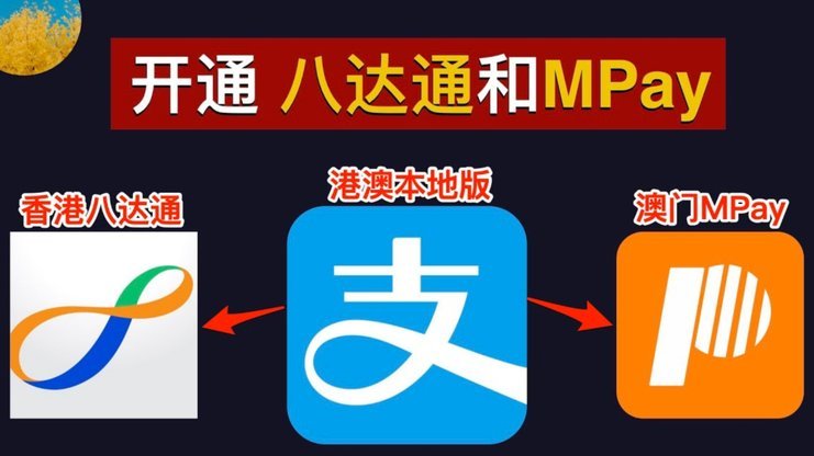 得物购物额度失效怎么办？