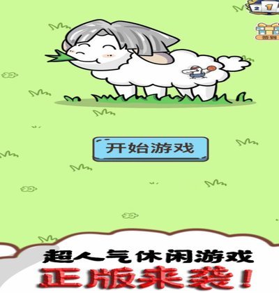 “额度取现”深度解析：如何科学看待小额信贷与风险防范？