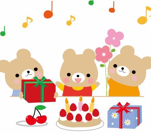 美团月付图片解析：合法获取指南