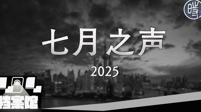 白条额度：2025年如何玩转？