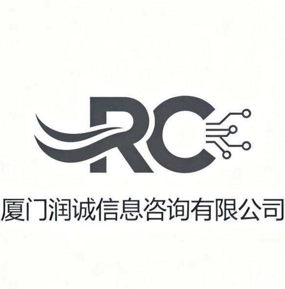 微信分付套出来 现金怎么办