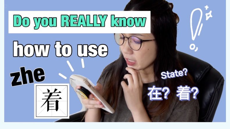 分期乐额度不可以用怎么办