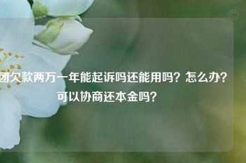 美团月付取现真的会影响个人征信吗？全方位揭秘！