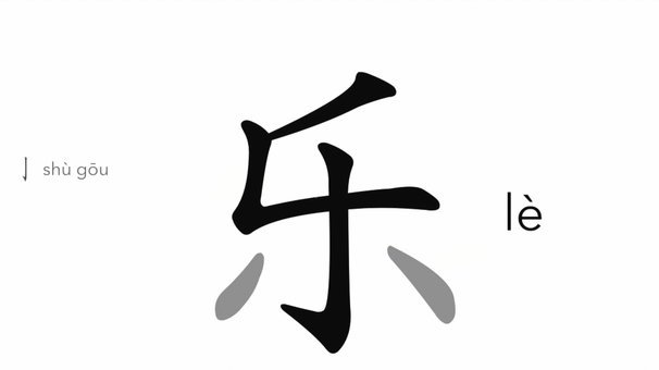 分期乐额度能提现吗