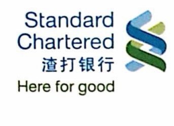 分期乐额度取现背后的商家策略