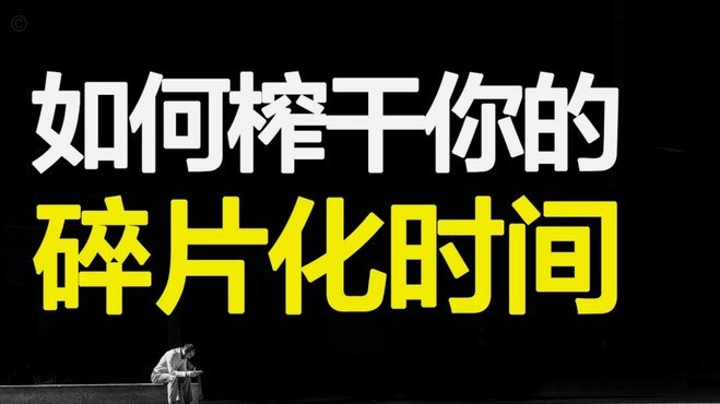 鹿优选先享卡提现指南