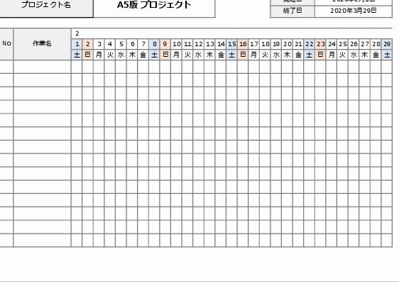 美团月付200有人套吗