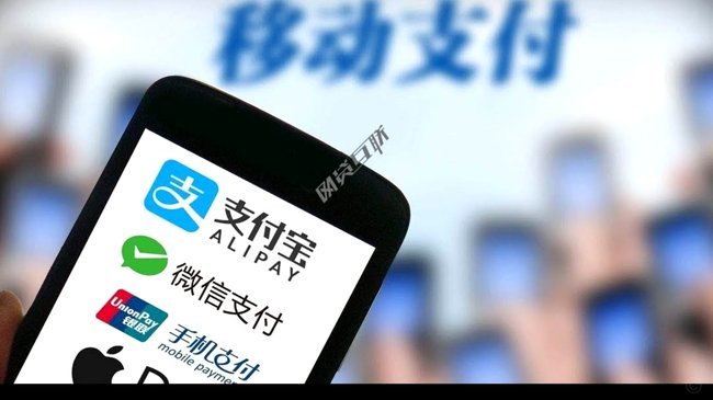 美团月付咋个自己套现 现金啊