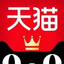 天猫额度怎么套现