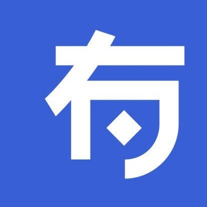 携程拿去花有额度怎么提现