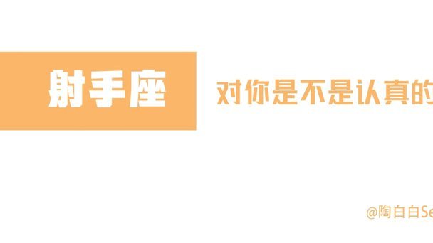 鹿优选积分提现攻略