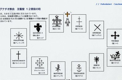微信分付能不能一次刷出来