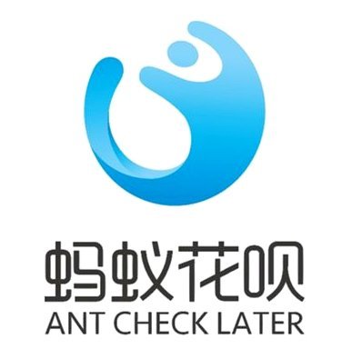 支付宝套花呗对商家有何影响