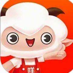 羊小咩怎么协商分24期