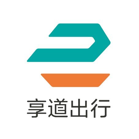 鹿优选平台背后的科技公司是谁？