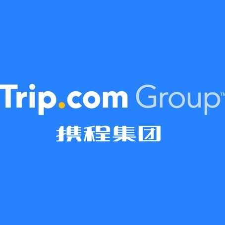 携程支付即用即还 助力高消费