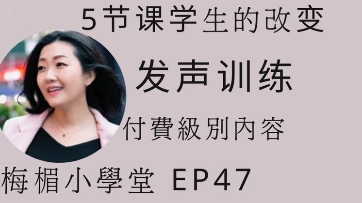 美团月付200是什么意思