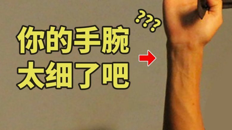 便名卡怎么整理更有效