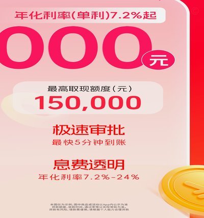 便荔卡包退费1万元