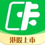 维信卡卡贷恒信分期靠谱吗？