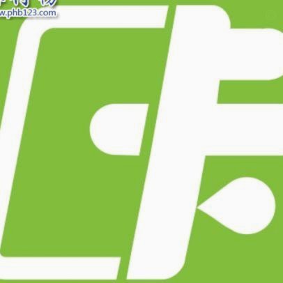 维信卡卡贷恒信分期是正规平台吗