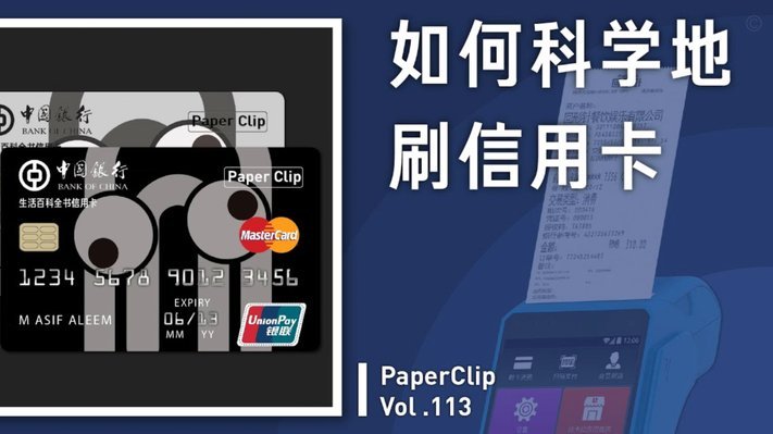 维信卡卡贷恒信分期是正规平台吗