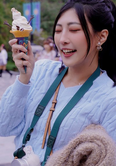 秒花花怎么样