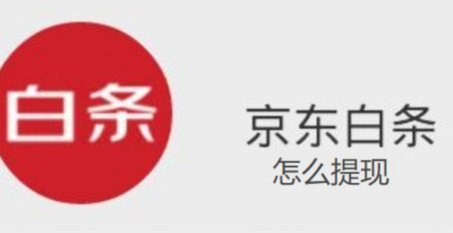 京东白条秒到
