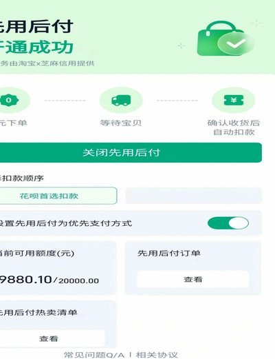 得物额度：用户体验与平台运营的关键