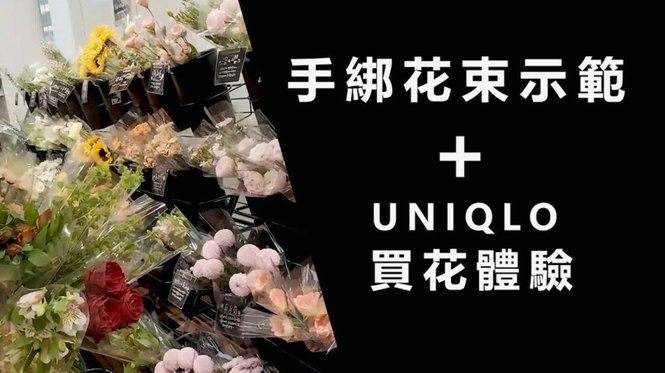 花呗套现手续费多少？风险需知