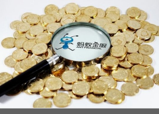 花呗“套现”解封：多久能恢复？