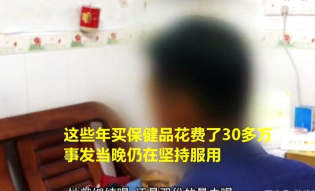 母亲遗物的温情处理之道