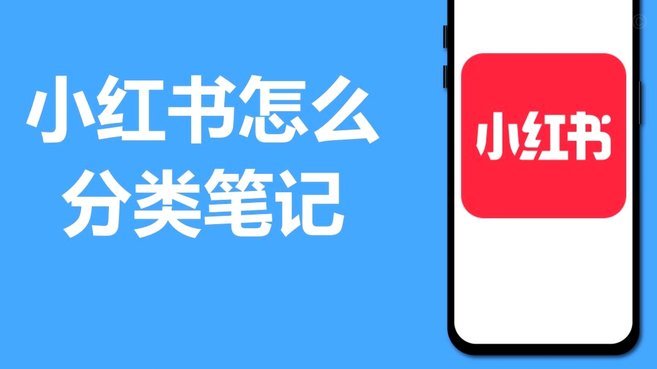 分付套现被骗了怎么应对