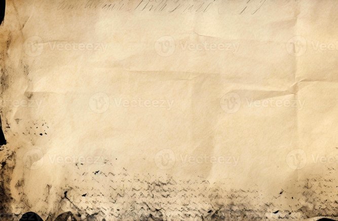花呗正规安全吗？取消真相揭秘