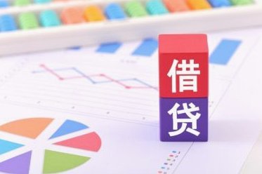 花呗里的钱如何取出来？
