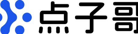 花呗去哪里提现