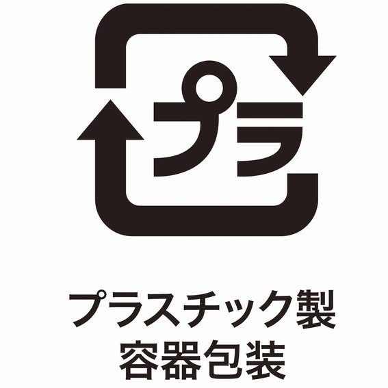 微信分付套现被冻结背后的风控机制