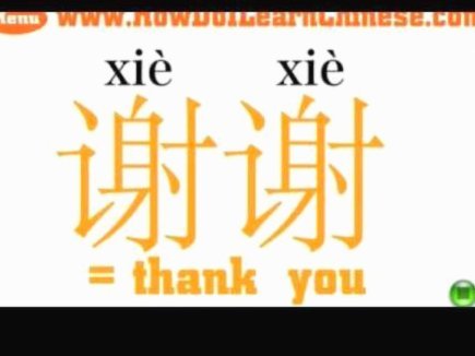 得物东西可信吗