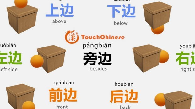 得物东西可信吗