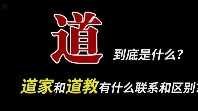 有什么套花呗的软件吗