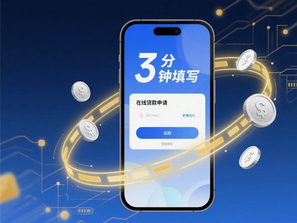 微信分付能套现违法吗