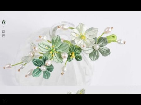 花呗套现风险与合法替代方案解析